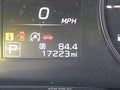 2023 Subaru Legacy — photo 15 of 17 | VIN 4S3BWAB6XP3017184