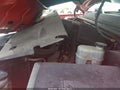 2010 Chevrolet Silverado 1500 — photo 10 of 17 | VIN 3GCRKSE39AG239558