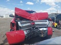 2010 Chevrolet Silverado 1500 — photo 13 of 17 | VIN 3GCRKSE39AG239558