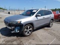2020 Jeep Cherokee — photo 2 of 18 | VIN 1C4PJLDB2LD592409