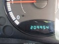 2005 Jeep Liberty — photo 15 of 19 | VIN 1J4GK48K05W518954