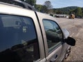 2005 Jeep Liberty — photo 19 of 19 | VIN 1J4GK48K05W518954