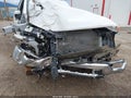 2022 Ford F-150 — photo 16 of 17 | VIN 1FTFW1E55NFB82690