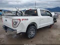 2022 Ford F-150 — photo 4 of 17 | VIN 1FTFW1E55NFB82690