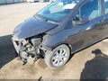 2015 Toyota Yaris — photo 6 of 17 | VIN VNKKTUD30FA023011