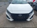 2026 Nissan Altima — photo 12 of 16 | VIN 1N4BL4DW8TN343691