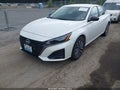 2026 Nissan Altima — photo 2 of 16 | VIN 1N4BL4DW8TN343691