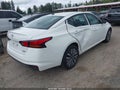 2026 Nissan Altima — photo 4 of 16 | VIN 1N4BL4DW8TN343691