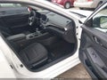 2026 Nissan Altima — photo 5 of 16 | VIN 1N4BL4DW8TN343691