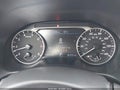 2026 Nissan Altima — photo 7 of 16 | VIN 1N4BL4DW8TN343691