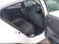 2026 Nissan Altima — photo 8 of 16 | VIN 1N4BL4DW8TN343691