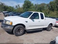 2002 Ford F-150 — photo 14 of 18 | VIN 1FTPX17L12NB49636
