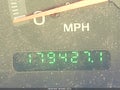 2002 Ford F-150 — photo 15 of 18 | VIN 1FTPX17L12NB49636