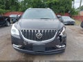 2017 Buick Enclave — photo 12 of 17 | VIN 5GAKVCKD4HJ151202