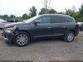 2017 Buick Enclave — photo 14 of 17 | VIN 5GAKVCKD4HJ151202