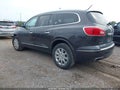2017 Buick Enclave — photo 3 of 17 | VIN 5GAKVCKD4HJ151202