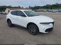 2025 Alfa Romeo Tonale — photo 1 of 17 | VIN ZASPATAW6S3089322