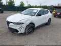2025 Alfa Romeo Tonale — photo 2 of 17 | VIN ZASPATAW6S3089322
