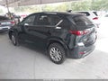 2025 Mazda CX-5 — photo 3 of 16 | VIN JM3KFBBL2S0640277
