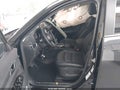 2025 Mazda CX-5 — photo 5 of 16 | VIN JM3KFBBL2S0640277