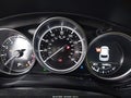 2025 Mazda CX-5 — photo 7 of 16 | VIN JM3KFBBL2S0640277
