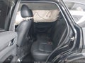 2025 Mazda CX-5 — photo 8 of 16 | VIN JM3KFBBL2S0640277