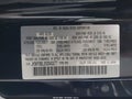 2025 Mazda CX-5 — photo 9 of 16 | VIN JM3KFBBL2S0640277