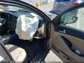 2013 Kia Optima — photo 5 of 13 | VIN 5XXGN4A77DG113824