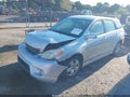2007 Toyota Matrix — photo 2 of 11 | VIN 2T1KR32E07C629380