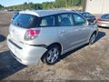 2007 Toyota Matrix — photo 4 of 11 | VIN 2T1KR32E07C629380