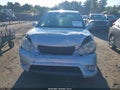 2007 Toyota Matrix — photo 6 of 11 | VIN 2T1KR32E07C629380