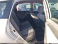 2007 Toyota Matrix — photo 8 of 11 | VIN 2T1KR32E07C629380