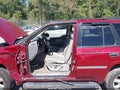 2006 GMC Envoy — photo 6 of 12 | VIN 1GKDT13SX62338406