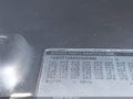 2006 GMC Envoy — photo 9 of 12 | VIN 1GKDT13SX62338406