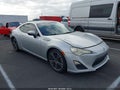 2013 Scion FR-S — photo 1 of 16 | VIN JF1ZNAA19D1724930