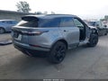 2022 Land Rover Range Rover Velar — photo 4 of 17 | VIN SALYT2EX6NA343935
