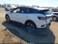 2021 Volkswagen ID.4 — photo 3 of 20 | VIN WVGTMPE26MP035199