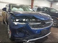 2023 Buick Envision — photo 6 of 16 | VIN LRBFZRR46PD029224