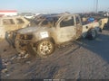 2007 Toyota Tacoma — photo 2 of 10 | VIN 5TEUU42N57Z468550