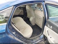2016 Hyundai Sonata — photo 8 of 15 | VIN 5NPE24AF3GH363691