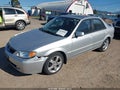 2003 Mazda Protege — photo 2 of 16 | VIN JM1BJ226231210875