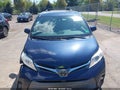 2018 Toyota Sienna — photo 13 of 17 | VIN 5TDYZ3DC6JS957939