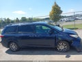 2018 Toyota Sienna — photo 14 of 17 | VIN 5TDYZ3DC6JS957939