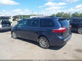 2018 Toyota Sienna — photo 3 of 17 | VIN 5TDYZ3DC6JS957939