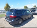 2018 Toyota Sienna — photo 4 of 17 | VIN 5TDYZ3DC6JS957939