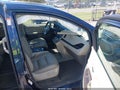 2018 Toyota Sienna — photo 5 of 17 | VIN 5TDYZ3DC6JS957939