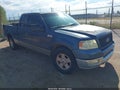 2004 Ford F-150 — photo 1 of 11 | VIN 1FTPX12544NB02662