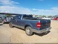 2004 Ford F-150 — photo 3 of 11 | VIN 1FTPX12544NB02662