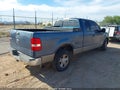 2004 Ford F-150 — photo 4 of 11 | VIN 1FTPX12544NB02662