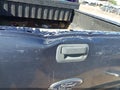 2004 Ford F-150 — photo 6 of 11 | VIN 1FTPX12544NB02662